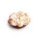 Amaretti Raspberry 60g